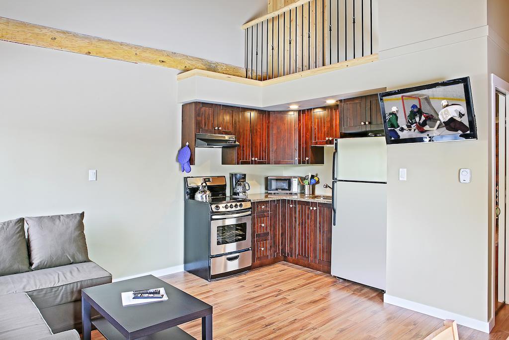 Lac Le Jeune Wilderness Resort Kamloops Room photo
